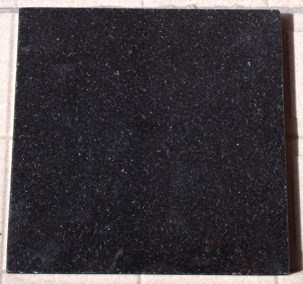 Shanxi Black